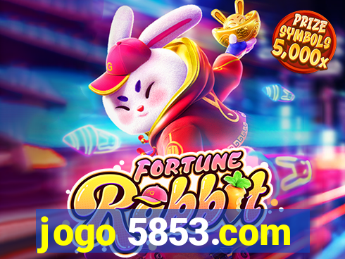 jogo 5853.com